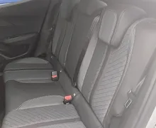 Zunanja slika - Peugeot 2008 - ALLURE PureTech 100 - 7 - Predogledna slika