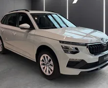 Zunanja slika - Škoda Kamiq - 1.0 TSI Easy - 2 - Predogledna slika