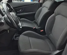Zunanja slika - Renault Scénic - Grand Scenic Grand  TCe 115 Energy Zen - 9 - Predogledna slika