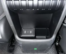 Zunanja slika - Hyundai Kona - 1.6 T-GDI 138 Premium - 12 - Predogledna slika