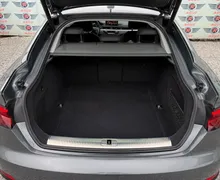 Zunanja slika - Audi A5 - Sportback 40TDI|Sport|VIRTUAL|LEDPARK.SENZ|NAVI|JAMSTVO - 18 - Predogledna slika