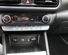 Zunanja slika - Hyundai Kona - 1.6 CRDi 136 MHEV Executive DCT - 19 - Predogledna slika