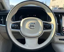 Notranja slika - Volvo S90 - B5D AWD Inscription Avt. ACC, BLISS, zračno,... - 14 - Predogledna slika