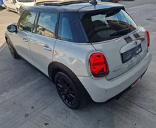 Zunanja slika - MINI Cooper - 1.5 SAMO 66.000km - 6 - Predogledna slika