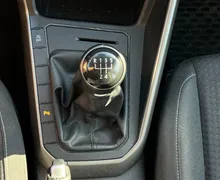 Zunanja slika - Volkswagen Polo - 1.0 TSI Entry VZR. KAM. 2X PDC. ACC. NAVI - 19 - Predogledna slika