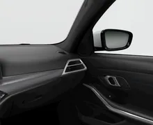 Zunanja slika - BMW Serija 3 - 320i - 11 - Predogledna slika