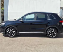 Zunanja slika - MG MG ZS - 1.5 Hybrid+ Luxury+7 leto tovarniške garancije - 5 - Predogledna slika