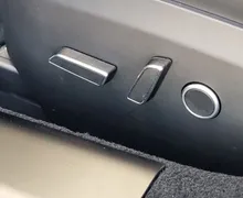 Zunanja slika - Tesla Model S - Plaid - 15 - Predogledna slika