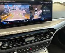 Zunanja slika - BMW Serija 3 - 330i xDrive - 7 - Predogledna slika