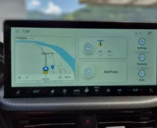 Zunanja slika - Ford Kuga - ST-LINE 1.5 EcoBoost 186KM A8-NA ZALOGI-AKCIJA - 13 - Predogledna slika