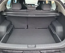 Zunanja slika - KIA EV3 - 58.3 kWh baterija. 150 kW  204 KM  Star - 12 - Predogledna slika