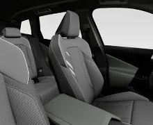 Zunanja slika - BMW X3 - serija : 20 xDrive  AT - 2 - Predogledna slika