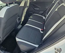 Notranja slika - Volkswagen T-Roc - 4motion 2.0 TDI HIGHLINE  SLO VIRTUAL KAMERA NAVI - 18 - Predogledna slika