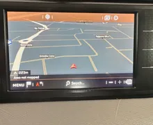 Zunanja slika - Citroën C4 Grand SpaceTourer - Feel BlueHDi 130.KAMERA.NAVI.LED.ACC.7 SEDEŽ - 11 - Predogledna slika