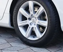 Zunanja slika - Volvo V90 - D4 A Momentum+FULL Led +Memory+360 kamera+Priklop - 15 - Predogledna slika