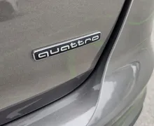 Zunanja slika - Audi A4 - Avant 40TDi 4x4Stronic |fuLED|F1|Navi|ACC|Wirtual - 10 - Predogledna slika
