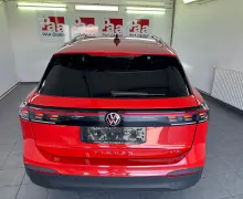 Zunanja slika - Volkswagen Tiguan - GOAL 1.5 eTSI 96kW DSG.NEMŠKI.KAMERA.LED.GRE.SEDEŽ - 13 - Predogledna slika