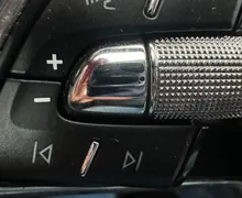 Zunanja slika - Škoda Kamiq - 1.0 TSI 70 kw.2023.SAMO 47.900 KM - 10 - Predogledna slika