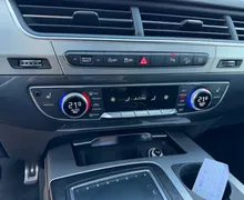 Zunanja slika - Audi Q7 - 3.0 TDI QUATTRO S-LINE | MEMORY | ACC | HUD - 10 - Predogledna slika