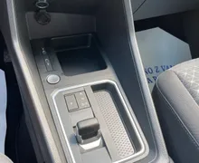 Zunanja slika - Ford Tourneo Connect - TITANIUM 1.5 EcoBoost 115KM A7 L2 7 SEDEŽI - 19 - Predogledna slika
