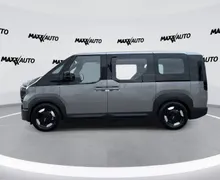 Zunanja slika - KIA PV5 - 71.2 kWh baterija 120 kW 163 KS  Quantum - 8 - Predogledna slika