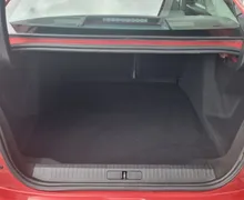 Zunanja slika - Citroën C4 X - 1.2 PURETECH MHEV - FACELIFT - SAMO 20.502KM - 13 - Predogledna slika