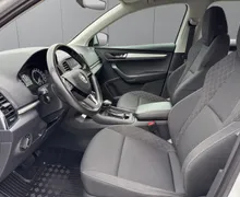 Zunanja slika - Škoda Karoq - 4x4 2,0 TDI DSG - 6 - Predogledna slika