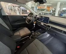 Zunanja slika - KIA Stonic - 1.0 T-GDi EX Pulse - 9 - Predogledna slika