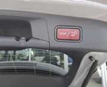 Zunanja slika - Mercedes-Benz GLA-Razred - 180 AMG EDITION - 11 - Predogledna slika