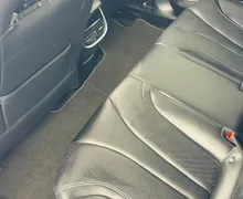 Zunanja slika - MG Marvel R - Luxury.132 KW.NEMŠKI.KAMERA.LED.NAV.USNJE.59.000KM - 9 - Predogledna slika