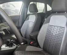 Zunanja slika - Volkswagen Taigo - R-Line 4JOY 1.5 TSI DSG - 9 - Predogledna slika