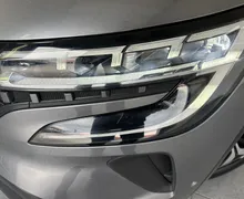 Zunanja slika - Renault Austral - Renault  1.2 HEV 200 E-TECH .KAMERA.LED.USN - 5 - Predogledna slika