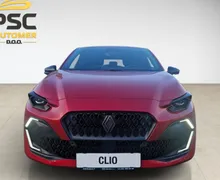 Zunanja slika - Renault Clio - esprit Alpine E-Tech 160 - 2 - Predogledna slika