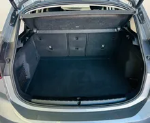 Zunanja slika - BMW Serija 2 - 218d Active Tourer Avt.KAMERA.NAVI.LED.2023 - 25 - Predogledna slika