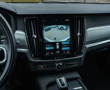 Notranja slika - Volvo V90 - D4 Momentum Pro Avt. - 12 - Predogledna slika