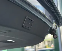 Zunanja slika - Škoda Kodiaq - 1.5 TSI Selection PHEV DSG - 15 - Predogledna slika