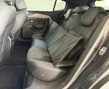 Notranja slika - Peugeot 408 - Peugeot - 25 - Predogledna slika