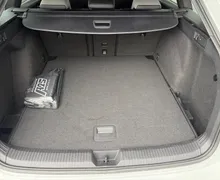 Notranja slika - Volkswagen Golf Variant - 1.5 eTSI R-Line DSG - 12 - Predogledna slika