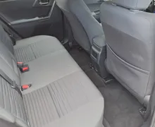 Zunanja slika - Toyota Auris - TS 1.6 D-4D Luna - 8 - Predogledna slika