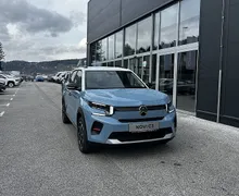 Zunanja slika - Citroën C3 - Max PureTech 100 S S BVM6 - 1 - Predogledna slika