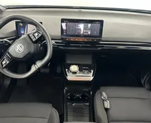 Zunanja slika - MG MG4 - Standard 5d 125kW.NEMŠKI.KAMERA.NAVI.LED - 10 - Predogledna slika
