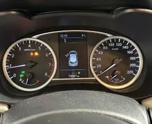 Zunanja slika - Nissan Micra - 1.0 100 N-CONNECTA - +ZIMSKE GUME - 2.LASTNIK - 5 - Predogledna slika
