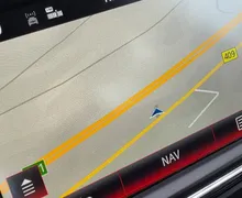Zunanja slika - Renault Kadjar - dCi 110 BOSE LED-NAVI-KAMERA-NAVI-ALU-VIRUTAL - 15 - Predogledna slika