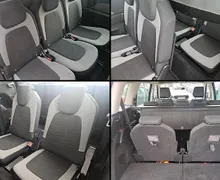 Zunanja slika - Citroën C4 Grand Picasso - 1.6 HDI 116ks °AUT + F-1° °7-SEDEŽEV° - 12 - Predogledna slika