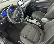Zunanja slika - Ford Kuga - 2.5 190CV BVA6.KAMERA.NAVI.LED.ALU.2022.140 kw - 15 - Predogledna slika