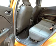 Zunanja slika - Renault Captur - E-Tech 145  Avt. - 10 - Predogledna slika