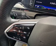 Zunanja slika - VW Arteon - 2.0 TDI |ELEGANCE |ACC|IQ-LED|KAM|WEB|KEY|VIRTUAL - 15 - Predogledna slika