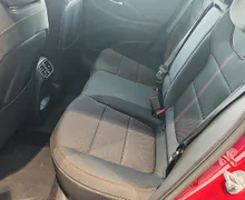 Zunanja slika - Hyundai i30 Wagon - 1.6 FL II. PREMIUM   N-LINE. SMART. WINTER. rg 7-s - 11 - Predogledna slika