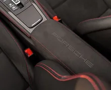 Zunanja slika - Porsche 718 Boxster - Spyder 4.0 420HP PDK - 6 - Predogledna slika