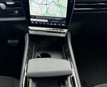 Zunanja slika - Renault Rafale - 1.2 ESPRIT ALPINE E-TECH Full Hybrid - 14 - Predogledna slika